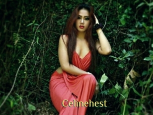 Celinehest