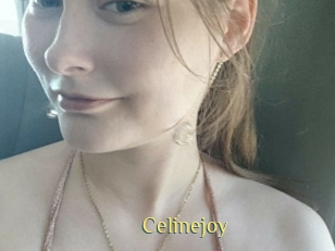 Celinejoy