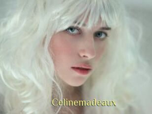 Celinemadeaux