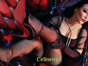 Celinenyx