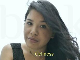 Celiness