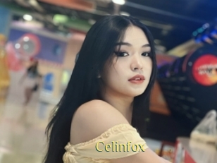 Celinfox
