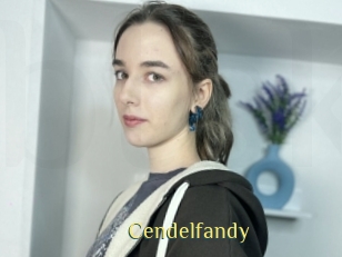 Cendelfandy