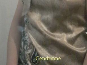 Cendrinne