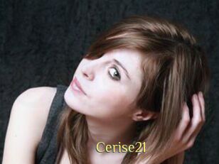 Cerise21