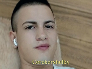 Cerokershelby
