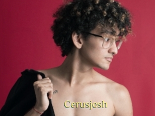 Cerusjosh