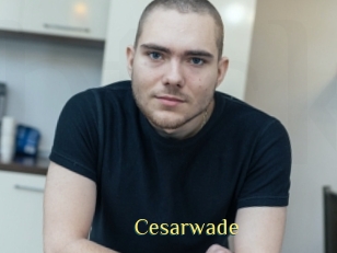 Cesarwade