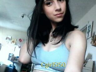 Cgirl5150
