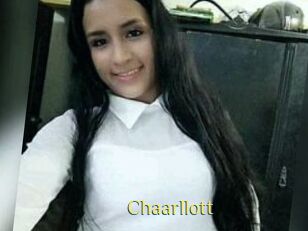 Chaarllott