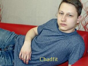 Chadfit