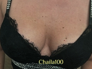 Chaila100