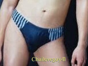 Chailovegay41