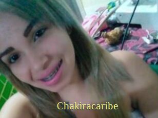 Chakiracaribe