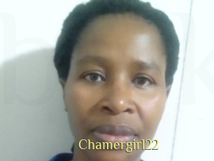 Chamergirl22