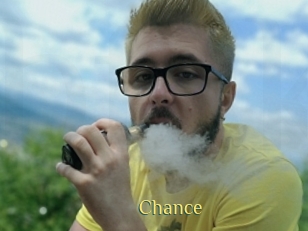Chance