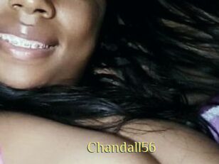 Chandall56
