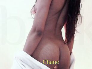 Chane