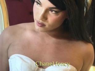 Chanel_fency