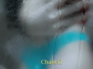 Chanel2