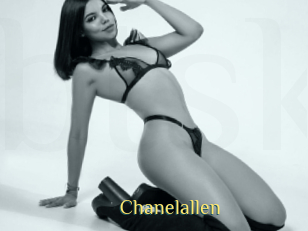 Chanelallen