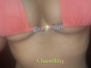 Chanelbby