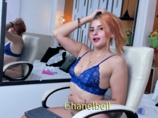 Chanelbell