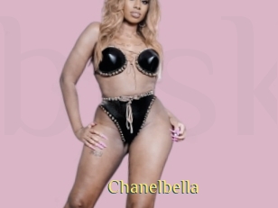 Chanelbella