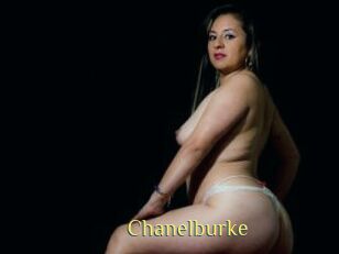 Chanelburke