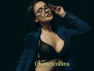 Chanelcollins