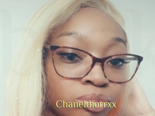 Chaneldiorrxx