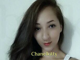 Chanelkitty