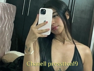 Chanell_presstton19