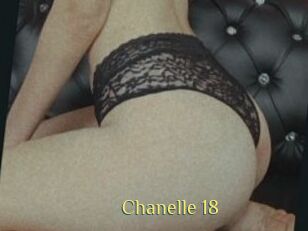 Chanelle_18
