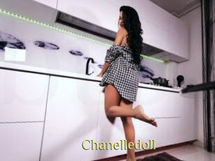 Chanelledoll