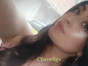 Chanellgv