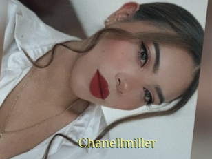 Chanellmiller