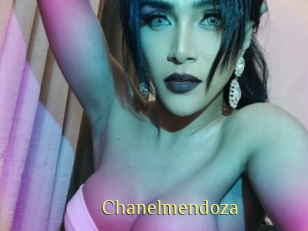 Chanelmendoza