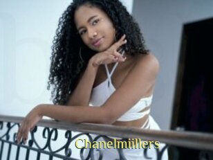 Chanelmiillers