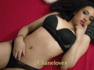 Chanelovex