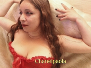 Chanelpaola