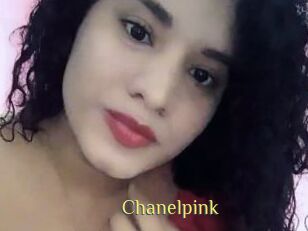 Chanelpink