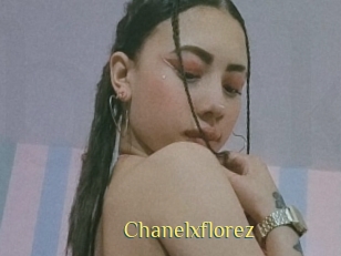 Chanelxflorez