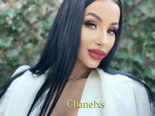 Chanelxs