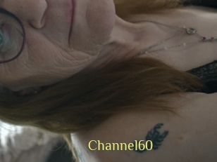 Channel60