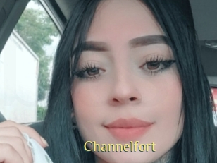 Channelfort