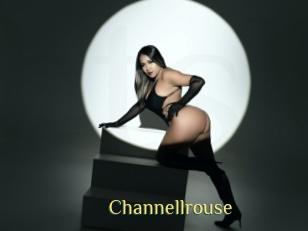 Channellrouse