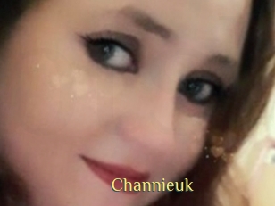 Channieuk