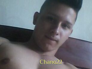 Chano22