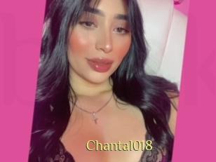 Chantal018